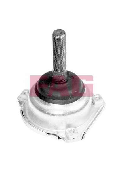 Sase Rotılı On Alt Mercedes W123 S123 C123