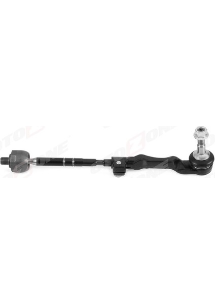 Bmw X5 G05 F95 X7 G07 Komple Rot Sag