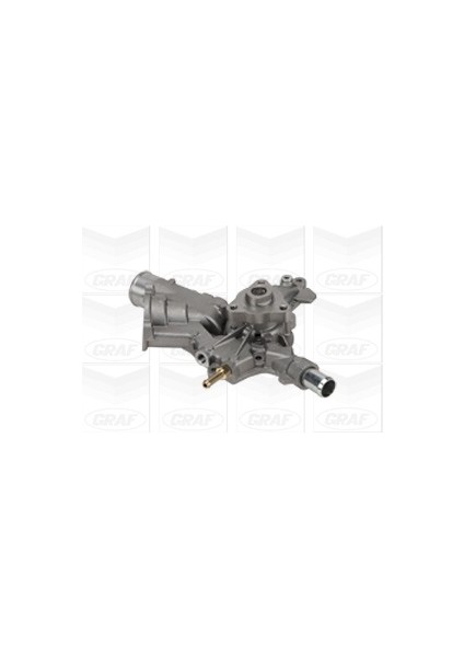 Devirdaim Corsa C 00 Corsa D 06 Astra G 98 Astra H 04 Combo C-D-Merıva A 04 1.0-1.2-1.4 16V X/z-Xe-Xep Müşürsüz