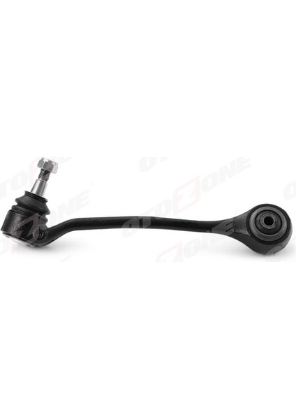 Salıncak On Sol Arka Bmw X3 E83