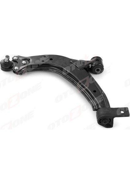 Rotilli Salıncak Ön Sol Alt Cıtroen-Berlıngo MF-1996-CITROEN-XSARA-1997-2005-CITROEN-ZX-1991-1997