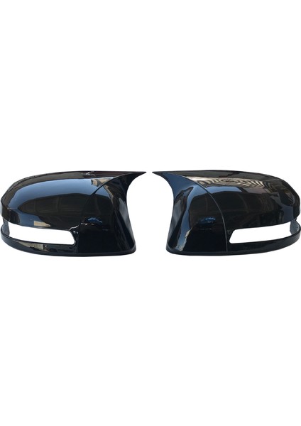 Honda Civic Fb7 Batman Yarasa Ayna Kapağı 2012-2016 fiyatları