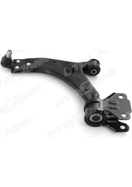 Volvo V40 13- Salıncak Sol 2013