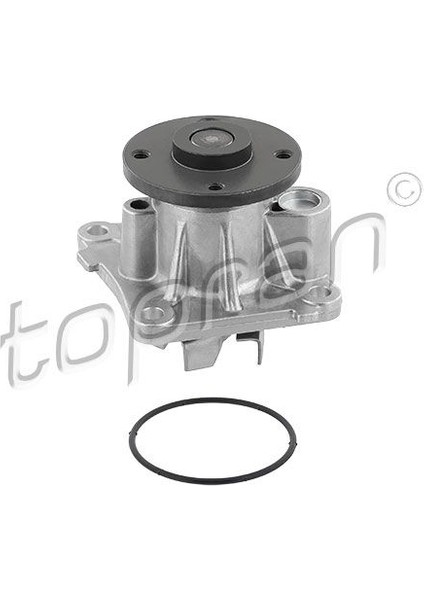 Devırdaım Pompası Smart Fortwo Coupe 451 07 . Mıtsubıshı Colt Asx Lancer Eclıpse Cross