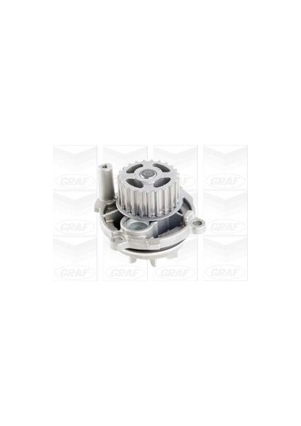 Devirdaim Golf4/5-Bora-Jetta-Passat-A3-Octavıa-Leon 1.6 1998-2010 Benzinli Akl-Bfq-Bse-Alz