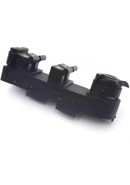 Alfa Romeo Giulietta 2010-2020 ile Uyumlu Sol Ön Cam Açma Dügmesi Anahtari modelleri