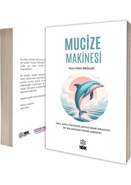 Mucize Makinesi fiyatları