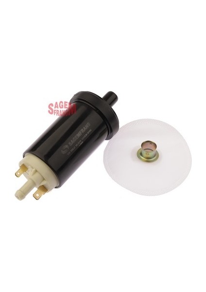 Benzin Yakıt Pompa Corsa A-B - Astra F-G