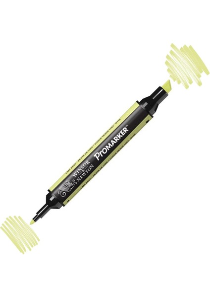 Promarker Kalem Lime Zest G159