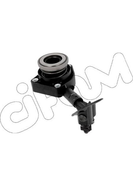 Ön Fren Aynası Xsara 1.5d 97-00 1.4i 97-05 Abs Siz P206 1.4hdi 98 P306 1.4-1.6 94-01 247X13X4DL Havalı