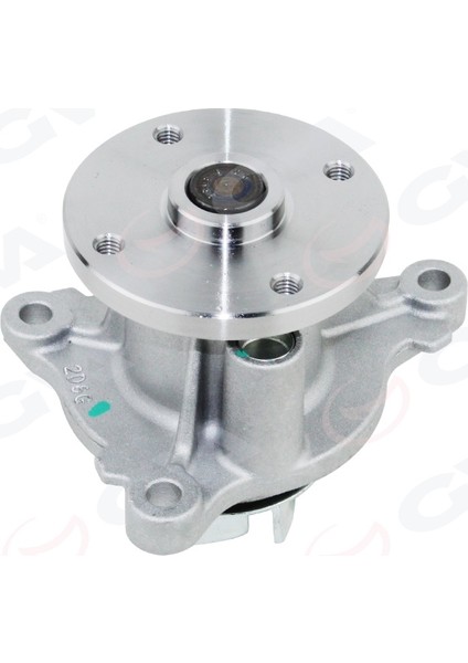 Devirdaim Hyundaı Blue-Rio 1.4 - I10/I20-PİCANTO-RİO 3/4 1.2 6VİTES