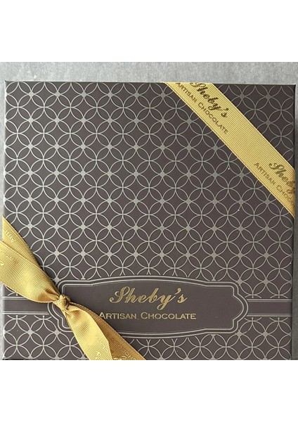 Çıtır Kadayıflı Antep Fıstığı Dolgulu Sütlü 16X20GR Sargılı Kare Çikolata 320GR (Dubai Çikolatası) fiyatları