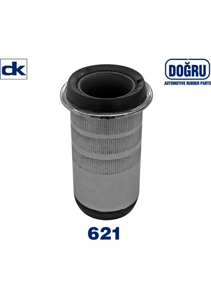 S-Rot Burcu Record 30MM
