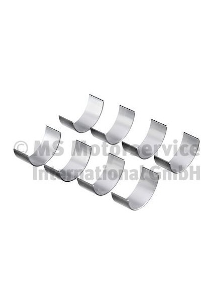 Kol Yatak Std Bmw N13 B16 F20 F30 Peugeot EP6CB.EP6CDT.EP3 Partner 308 207 208 508 5008 Rcz Cıtroen C3 C4 Berlıngo Ds3 Ds4 Ds5