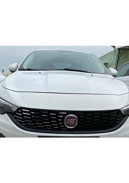 Egea Sedan Ön Panjur 2020 Öncesi Sticker Set fırsatları