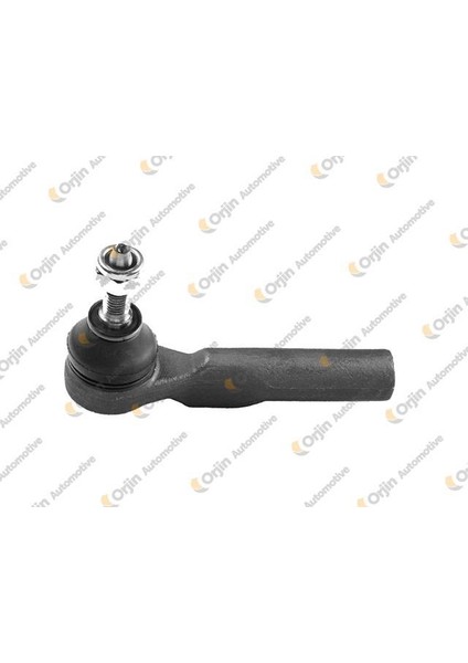 Rotbaşı Ön Fıat-Doblo 119-2001-2010-FIAT-COUPE FA-175 -1993-2000-FIAT-MAREA 185-1996-2007