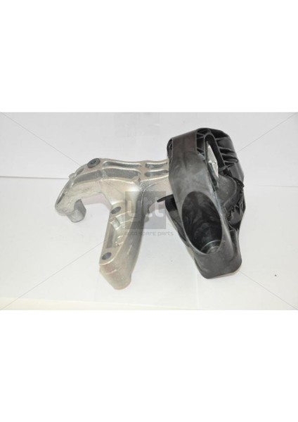Motor Takozu Sağ Renault Megane Iv 16 Talısman 16 Scenıc Iv 16 1.5dci 1.6dci