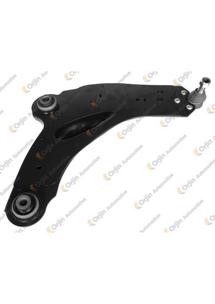 Alt Salıncak Ön Sağ Trafıc Iı 01 Vıvaro A 01 Prımaster 01 1.9dcı 2.0 F4R 2.0dcı 2.5dcı Deliksiz