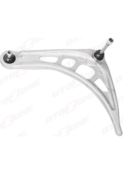 Salıncak On Sol E46 98 05 Z4 02 08