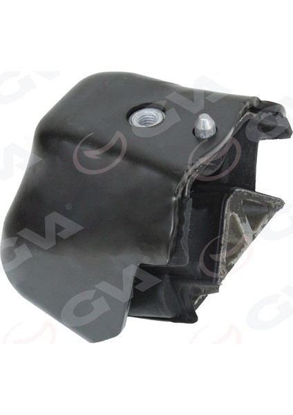 Motor Takozu Sag Alt Mercedes W639 B906 B907 B910 . Vw Crafter 30-35-50