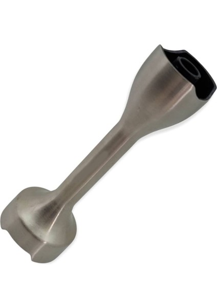 Arzum AR1052 Technoart Parçalayıcı Metal Ayak