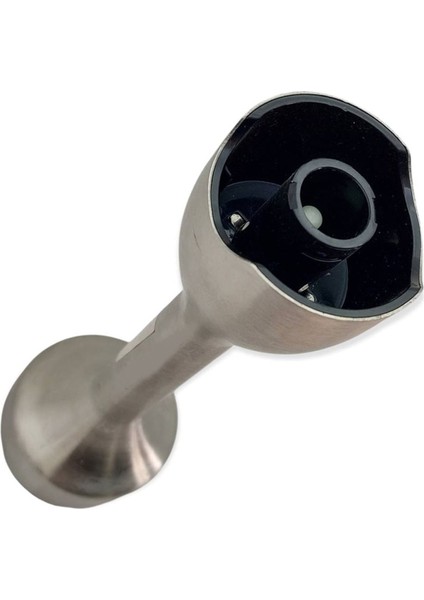 Arzum AR1052 Technoart Parçalayıcı Metal Ayak fiyatları