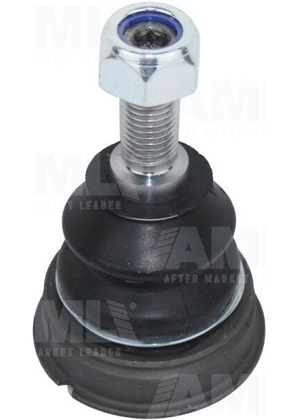 Rotil Ön Sol/sağ Üst Vw Amarok 10 2H0407021B-2H0407022B