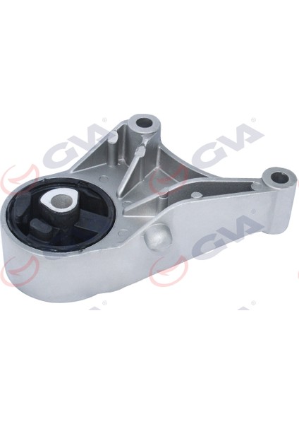 Motor Takozu On Astra H Merıva B Zafıra B 1.2-1.4-1.6 Xe-Xel-Xep-Xer-Net