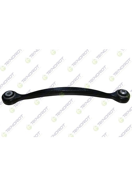 Denge Kolu Arka Mercedes Ml-Class W164 05 11