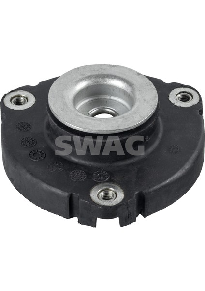 Amortisör Takozu Ön Polo-Cordoba-Fabıa 2001 Febı 15870