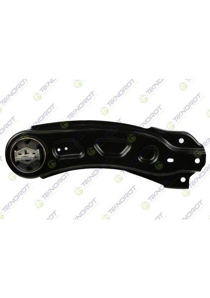 Denge Kolu Arka Sag Ust Mercedes X156 W176 C117 W246 X117
