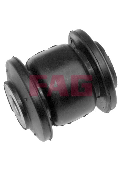 Salıncak Burcu Kucuk Caddy3-Golf5-Passat-Jetta-Golf6-A3-Leon-Octavıa-Yetı 04-