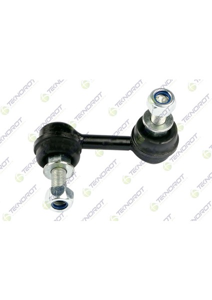 Z Rotu Ön Sağ Nıssan Prımera 1.6l 1.8l 2.0l P12 03-