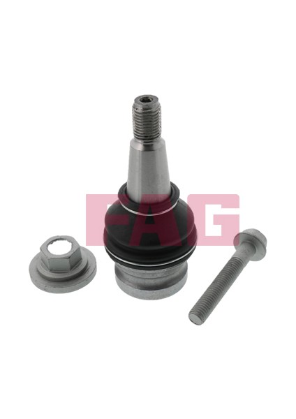 Rotil Alt A4-A5-A6-Q5 2008 Febı 40930