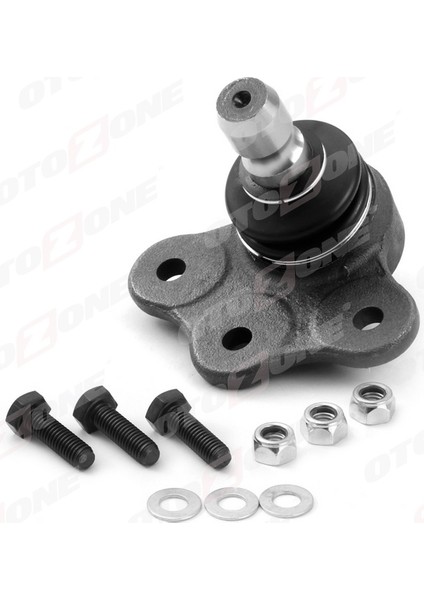 Rotil Alt Astra G 98-05 -Astra H 04 Merıva B 10 Omega B 94-03 -Vectra B 95-03 -Zafıra 00