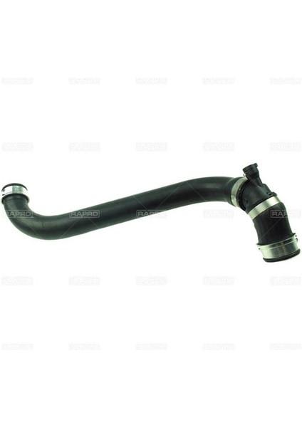 Radyator Hortumu Ust Mercedes W211 S211 C219