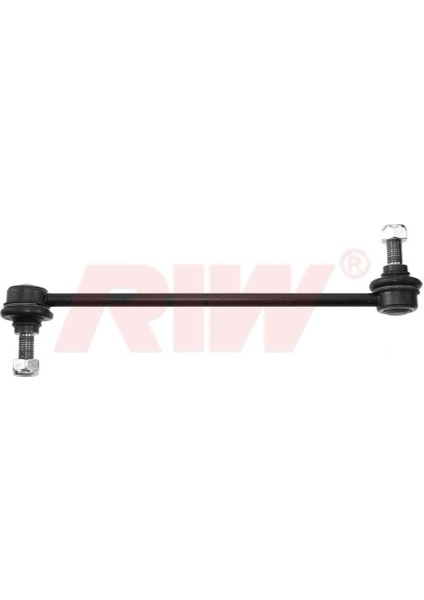 Z Rot Ön Sol/sağ Renault Megane Iıı 08 Scenıc Iıı 09 Grand Scenıc Iıı 09
