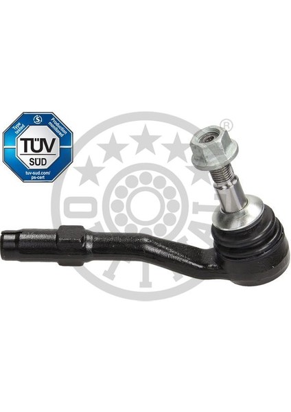 Rot Bası On Sag Sol Bmw E60 E63 E64 E65