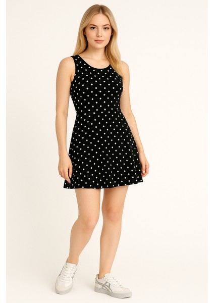 E-3154 Smb Beyaz Gümüş Unisex Sneaker Spor Ayakkabı fiyatları