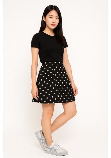 E-3154 Smb Beyaz Gümüş Unisex Sneaker Spor Ayakkabı modelleri