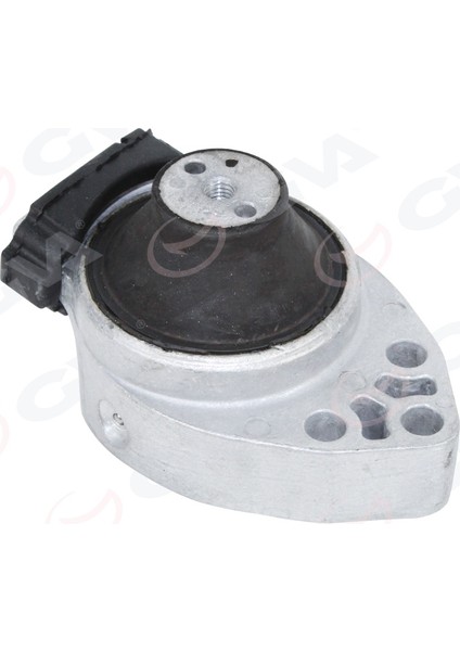 Motor Takozu Fıesta 1.4tdci 02 Fusıon 1.4tdci 02