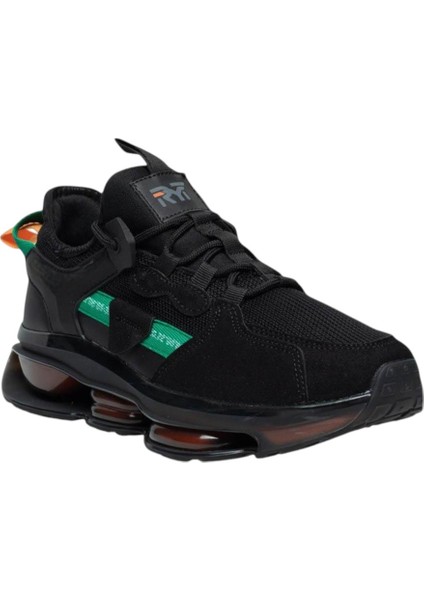 Erkek Airboos Ortopedik Ithal Taban Spor Ayakkabı fiyatları