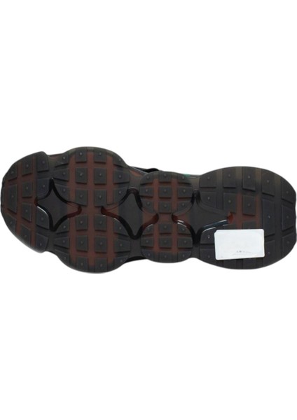 Erkek Airboos Ortopedik Ithal Taban Spor Ayakkabı modelleri