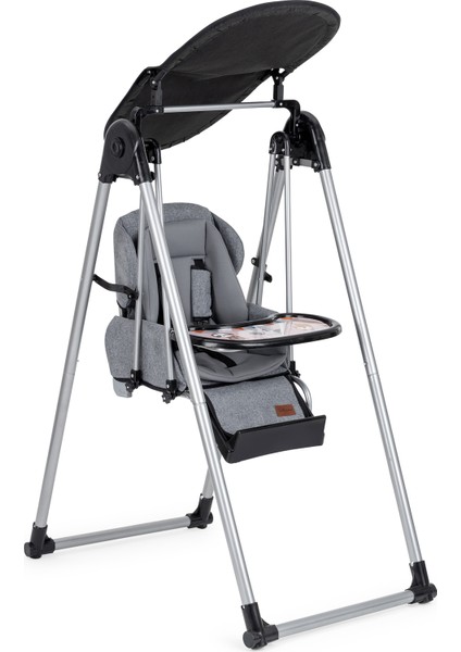 890 Dove Salıncak Bebek Salıncağı Çocuk Salıncağı Bebek Salıncakları