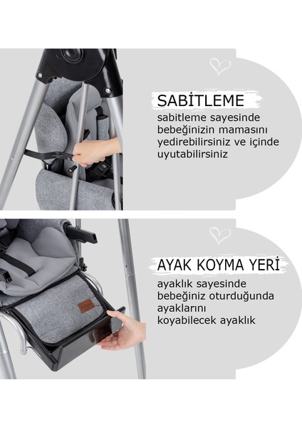 890 Dove Salıncak Bebek Salıncağı Çocuk Salıncağı Bebek Salıncakları modelleri