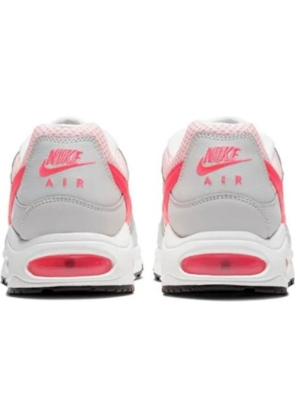 Air Max Command Kadın Günlük Spor Ayakkabı indirimleri