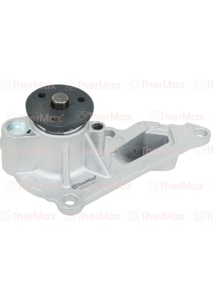 Devırdaım Pompası Mercedes M282 X247 W177 W247 C118 H247 .renault Talısman 15 Megane Iv 15 Clıo V 19 Duster Iı 19 Qashqaı Iı 18 Mıcra V 18 1.0tce H4D 1.3 Tce H5H