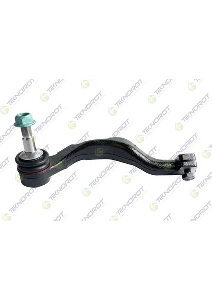 Rot Bası Sol Bmw F40 F52 F45 F46 F48 F49 F39 Mını F54 F60