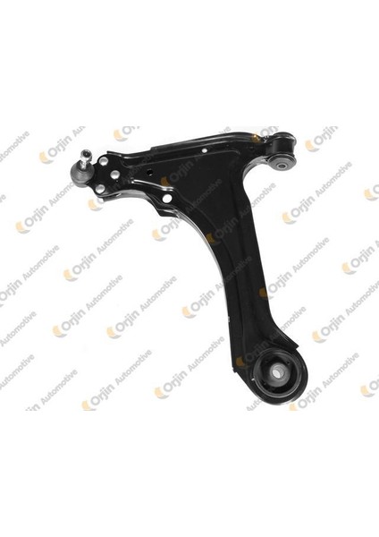 OP003-L Alt Salıncak Komple Sol Astra F 91-97 Calıbra A-Vectra A 88-94