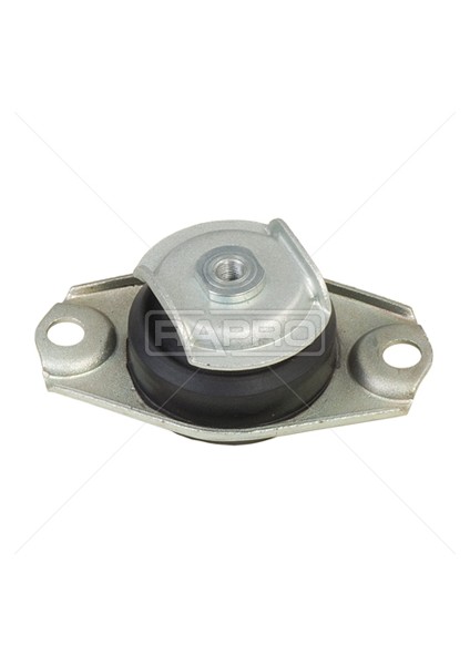 Motor Takozu Fıat Brava 1.2 16V-1.9 D/td 95-01